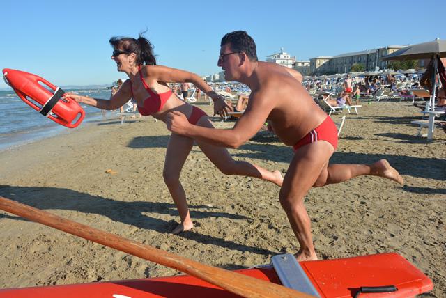 min 2016 08 04 senigallia 425